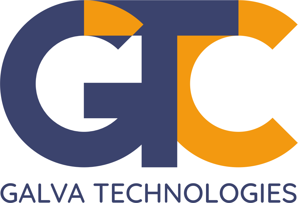 Galva Technologies