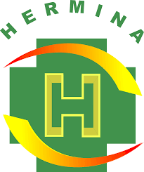 Hermina