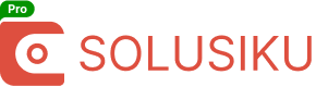Solusiku