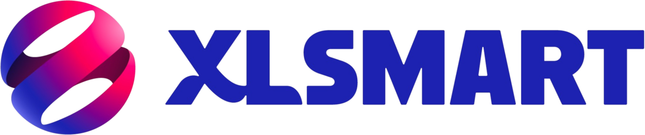 XLSmart